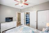9900 Thomas Drive - Photo 26