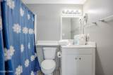 9900 Thomas Drive - Photo 27