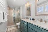 112 40th Street - Photo 15