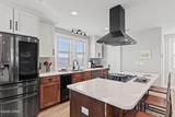 112 40th Street - Photo 16