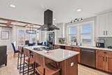 112 40th Street - Photo 18