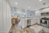 4100 Marriott Drive - Photo 4