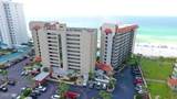 6505 Thomas Drive - Photo 10