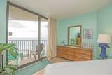 6505 Thomas Drive - Photo 51
