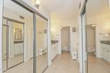 6505 Thomas Drive - Photo 52