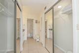 6505 Thomas Drive - Photo 53
