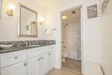 6505 Thomas Drive - Photo 54