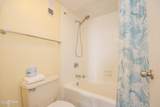 6505 Thomas Drive - Photo 55