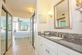 6505 Thomas Drive - Photo 56