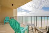 6505 Thomas Drive - Photo 57
