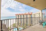 6505 Thomas Drive - Photo 59