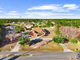 101 White Oaks Boulevard - Photo 1