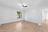 168 Derby Woods Drive - Photo 27