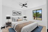 168 Derby Woods Drive - Photo 33