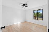 168 Derby Woods Drive - Photo 34