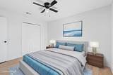 168 Derby Woods Drive - Photo 35
