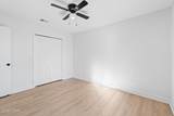 168 Derby Woods Drive - Photo 36