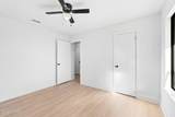 168 Derby Woods Drive - Photo 37