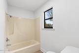168 Derby Woods Drive - Photo 39