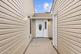 168 Derby Woods Drive - Photo 40