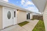 168 Derby Woods Drive - Photo 41
