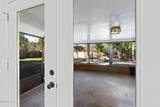 168 Derby Woods Drive - Photo 42