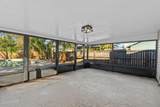 168 Derby Woods Drive - Photo 43