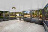 168 Derby Woods Drive - Photo 44