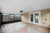 168 Derby Woods Drive - Photo 46