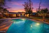 168 Derby Woods Drive - Photo 5