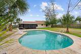168 Derby Woods Drive - Photo 6