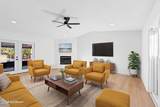 168 Derby Woods Drive - Photo 8