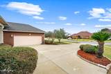 140 Cottonwood Circle - Photo 3
