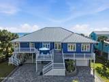 170 Gulf Pines Drive - Photo 1