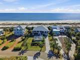 170 Gulf Pines Drive - Photo 2