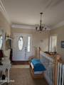 13920 Woodland Road - Photo 10