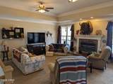 13920 Woodland Road - Photo 11