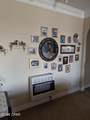 13920 Woodland Road - Photo 12