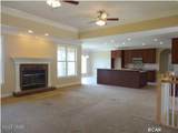 13920 Woodland Road - Photo 13