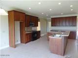 13920 Woodland Road - Photo 14