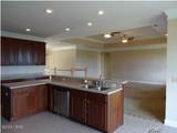 13920 Woodland Road - Photo 15