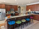 13920 Woodland Road - Photo 16