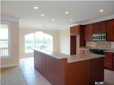 13920 Woodland Road - Photo 17