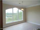 13920 Woodland Road - Photo 18
