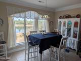 13920 Woodland Road - Photo 19