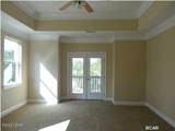 13920 Woodland Road - Photo 22