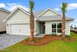 169 Greene Circle - Photo 4