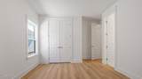 169 Greene Circle - Photo 6