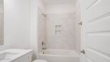 169 Greene Circle - Photo 7