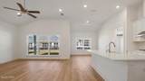 169 Greene Circle - Photo 8
